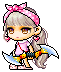 msdewie